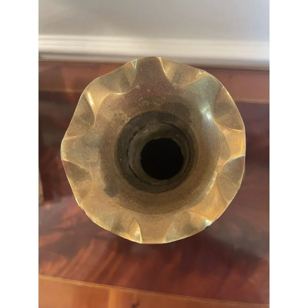 N/A good preowned